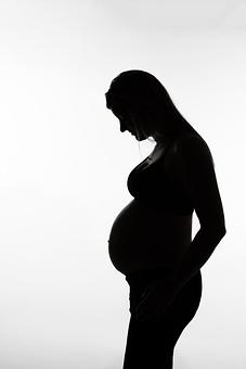 Product - TriArctic Photography in North Lawrence - Lawrence, KS Misc Photographers