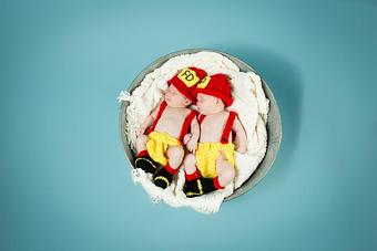 Product - TriArctic Photography in North Lawrence - Lawrence, KS Misc Photographers