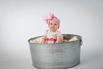 Product - TriArctic Photography in North Lawrence - Lawrence, KS Misc Photographers