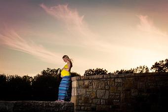 Product - TriArctic Photography in North Lawrence - Lawrence, KS Misc Photographers