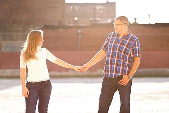 Product - TriArctic Photography in North Lawrence - Lawrence, KS Misc Photographers