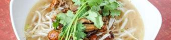 Product - Trio Asian Cuisine in Ames, IA Chinese Restaurants