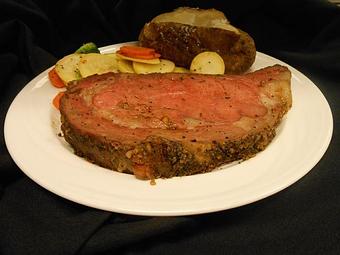 Product - Trio Grille/Glo-Bowl in Marengo, IL American Restaurants