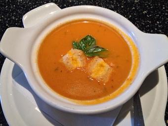 Product - Trio Grille/Glo-Bowl in Marengo, IL American Restaurants