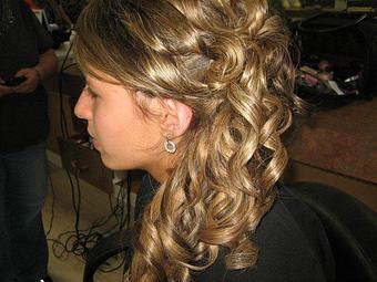 Product - Trio Salon in Hazlet, NJ Beauty Salons