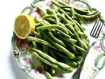 Product: Green Beans - Triple B Farms in Forward Twp, Allegheny County, PA 15063 - Monongahela, PA Farms