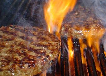 Product - Triple R BBQ in Scottsboro, AL American Restaurants