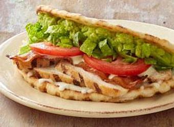 Product - Tropical Smoothie Cafe in Gambrills, MD American Restaurants