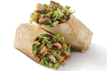 Product - Tropical Smoothie Cafe in Snellville, GA Sandwich Shop Restaurants