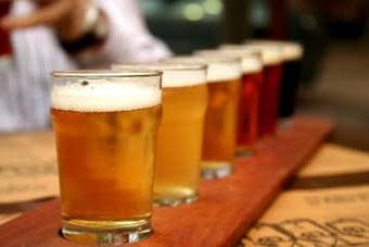 Product - Trout Pub in Sandy, OR American Restaurants