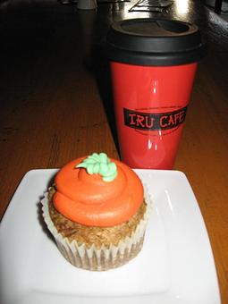 Product - Tru Cafe in Downtown Kearney - Kearney, NE Bars & Grills