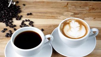 Product - Tru- Delite espresso in Everett, WA Coffee, Espresso & Tea House Restaurants
