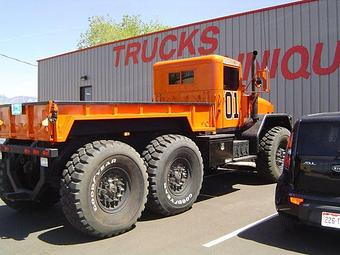 Product - Trucks Unique in Albuquerque, NM Cars, Trucks & Vans