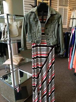 Product - True Colors in Grand Forks, ND Shopping & Shopping Services