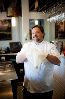 Product - TRUE Crafted Pizza in Ballantyne - Charlotte, NC Pizza Restaurant