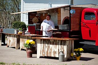 Product - TRUE Crafted Pizza in Ballantyne - Charlotte, NC Pizza Restaurant