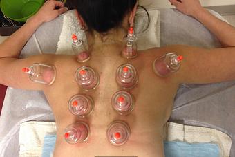 Product - True Esthetics Services in Miramar, FL Beauty Salons