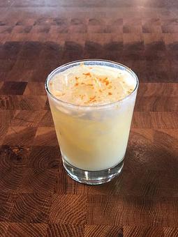 Product - True Food Kitchen in Chicago, IL American Restaurants