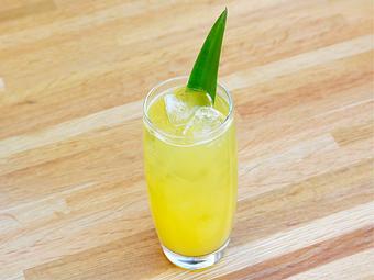 Product - True Food Kitchen in Chicago, IL American Restaurants