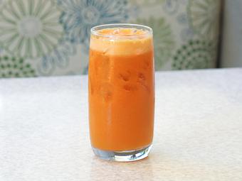 Product - True Food Kitchen in Chicago, IL American Restaurants