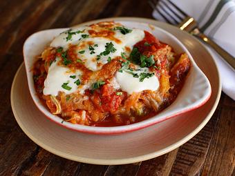 Product - True Food Kitchen in Chicago, IL American Restaurants