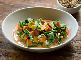 Product - True Food Kitchen in Chicago, IL American Restaurants