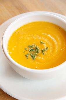 Product - True Food Kitchen in Chicago, IL American Restaurants