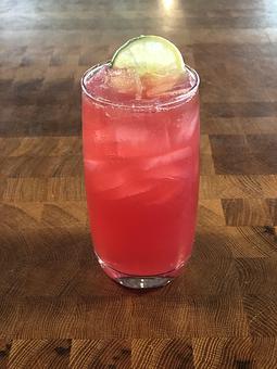 Product - True Food Kitchen in Chicago, IL American Restaurants