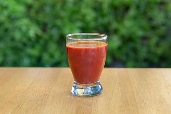 Product - True Food Kitchen in Chicago, IL American Restaurants