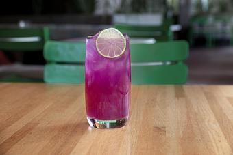 Product - True Food Kitchen in Chicago, IL American Restaurants