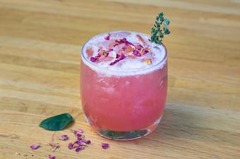 Product - True Food Kitchen in Chicago, IL American Restaurants