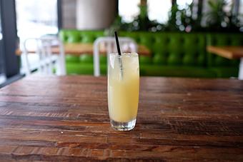 Product - True Food Kitchen in Chicago, IL American Restaurants