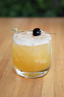 Product - True Food Kitchen in Chicago, IL American Restaurants