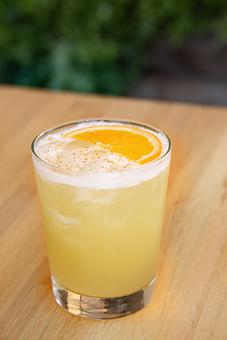 Product - True Food Kitchen in Chicago, IL American Restaurants