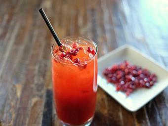 Product - True Food Kitchen in San Diego, CA American Restaurants