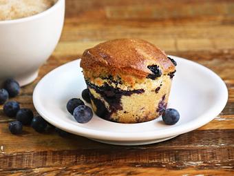 Product - True Food Kitchen in San Diego, CA American Restaurants