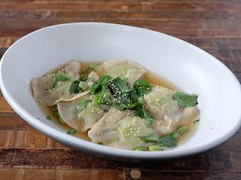 Product - True Food Kitchen in San Diego, CA American Restaurants