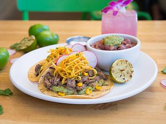 Product - True Food Kitchen in San Diego, CA American Restaurants