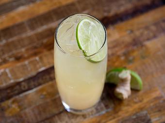 Product - True Food Kitchen in San Diego, CA American Restaurants