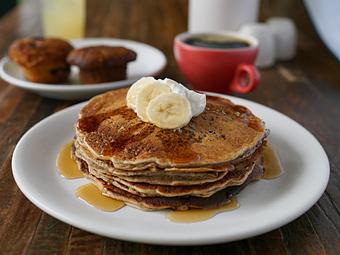 Product - True Food Kitchen in San Diego, CA American Restaurants