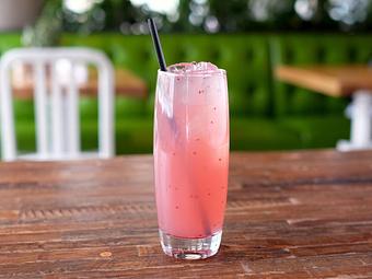 Product - True Food Kitchen in San Diego, CA American Restaurants