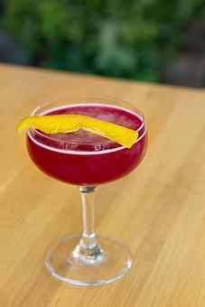 Product - True Food Kitchen in San Diego, CA American Restaurants