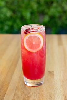 Product - True Food Kitchen in San Diego, CA American Restaurants