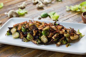 Product - True Food Kitchen in San Diego, CA American Restaurants