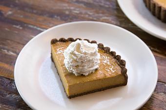 Product - True Food Kitchen in San Diego, CA American Restaurants