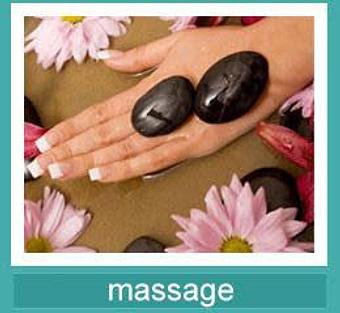 Product - True Skin Spa in Wichita, KS Day Spas
