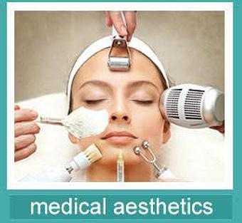 Product - True Skin Spa in Wichita, KS Day Spas