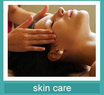 Product - True Skin Spa in Wichita, KS Day Spas