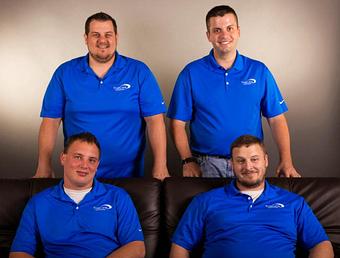 Product - Truecore Solutions in Wylie, TX Tax Services