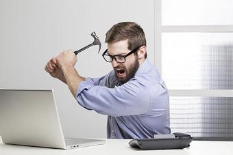 Product - Truecore Solutions in Wylie, TX Tax Services